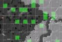 Blocktopograph screenshot 2