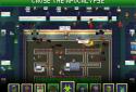 Infectonator 3: Apocalypse screenshot 1