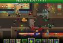 Infectonator 3: Apocalypse screenshot 3
