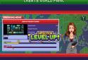 Infectonator 3: Apocalypse screenshot 7