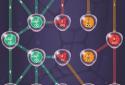 Cell Expansion Wars screenshot 3
