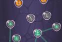 Cell Expansion Wars screenshot 5