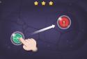 Cell Expansion Wars screenshot 6