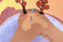 Apollo : A Dream Odyssey screenshot 4