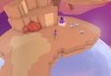 Apollo: A Dream Odyssey screenshot 5
