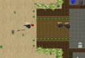 2D Strike screenshot 1