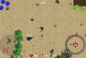 2D Strike screenshot 2