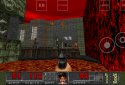 Freedoom screenshot 10 Freedoom screenshot 10
