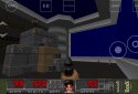 Freedoom screenshot 8 Freedoom screenshot 8