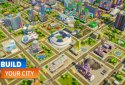Citytopia™ screenshot 1