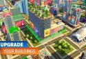 Citytopia™ screenshot 3