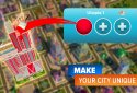 Citytopia™ screenshot 6