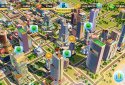 Citytopia™ screenshot 8