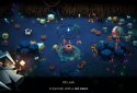 Ritual: The Sorcerer Angel screenshot 3