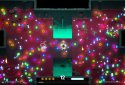 Ritual: The Sorcerer Angel screenshot 6