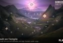 Ritual: The Sorcerer Angel screenshot 7