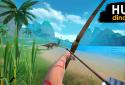 Jurassic Survival Island EVO screenshot 2
