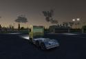 Drive Simulator 2 Lite screenshot 2