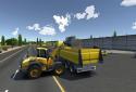 Drive Simulator 2 Lite screenshot 3