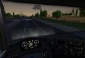 Drive Simulator 2 Lite screenshot 6