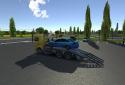 Drive Simulator 2 Lite screenshot 7