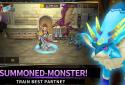 Endless Quest: Hades Blade - Free idle RPG Games screenshot 5