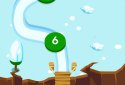 Trivia only. Free quiz game: QuizzLand screenshot 7