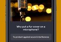 Trivia only. Free quiz game: QuizzLand screenshot 9