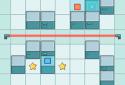 Beep Boop Bots – fun puzzle screenshot 4