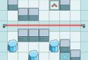 Beep Boop Bots – fun puzzle screenshot 5