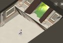 Trick Art Dungeon screenshot 10