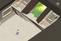 Trick Art Dungeon screenshot 2