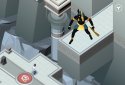 Trick Art Dungeon screenshot 4