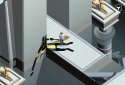 Trick Art Dungeon screenshot 5