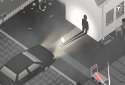 Trick Art Dungeon screenshot 7