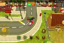 Super Battle Royale Lands screenshot 2