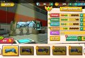 Super Battle Royale Lands screenshot 4