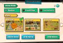 Super Battle Royale Lands screenshot 6