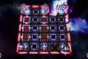 Bewildebots screenshot 2