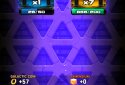 Space Knights screenshot 2