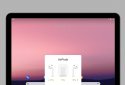 AirBuds Popup - airpod battery app (1st gen) screenshot 9