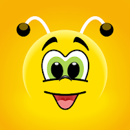 Learn Languages for Free - FunEasyLearn