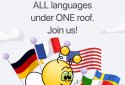 Learn Languages for Free - FunEasyLearn screenshot 17