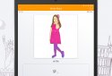 Learn Languages for Free - FunEasyLearn screenshot 18