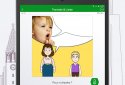 Learn Languages for Free - FunEasyLearn screenshot 22