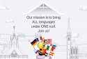 Learn Languages for Free - FunEasyLearn screenshot 9