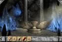 Cryptic Caverns HD screenshot 3