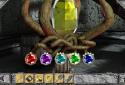Cryptic Caverns HD screenshot 4