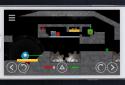 THE Renegades screenshot 2
