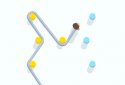 Rope Around! screenshot 1